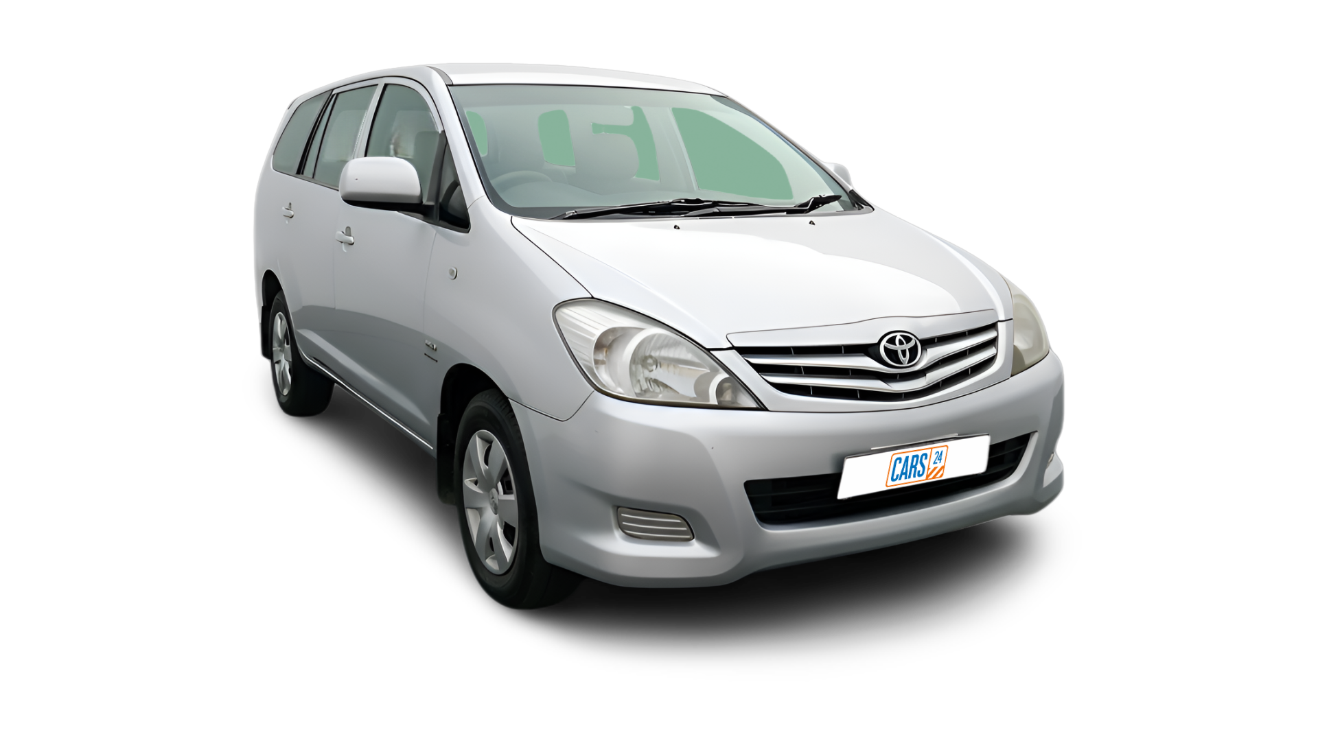 Toyota Innova-img